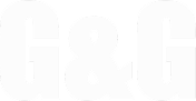 G&G Logo